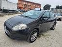 fiat-grande-punto-1-4-5-porte-actual-natural-power