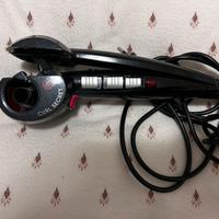 Arriccia capelli babybliss