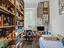 Immagine 20