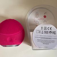 Foreo Luna Mini 2