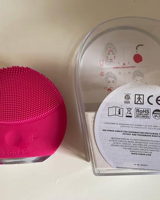 Foreo Luna Mini 2
