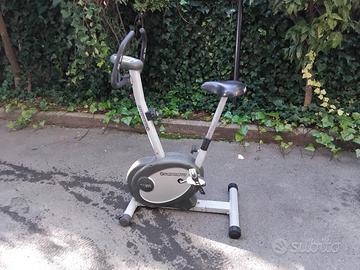 Cyclette