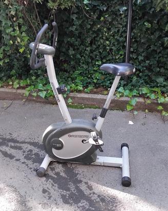 Cyclette