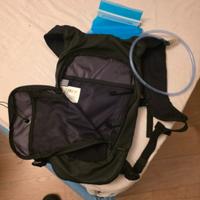 ZAINO DA IDRATAZIONE Rockrider  MTB ST 520