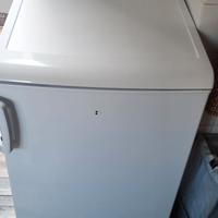 congelatore SMEG 3 cassetti