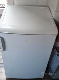 congelatore SMEG 3 cassetti