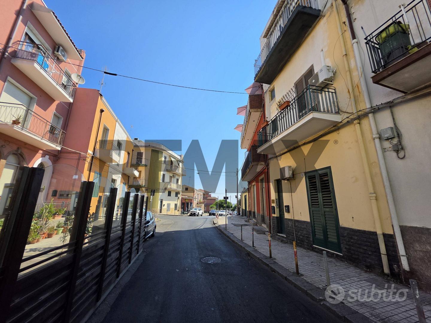 Appartamento – Aci Castello, Aci Trezza - Vista 3