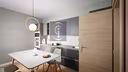 nuovo-trilocale-con-loggia-e-box-in-palazzina