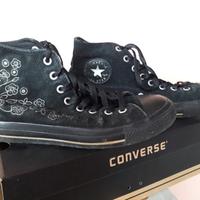 Converse All star