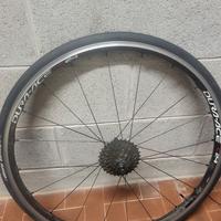 ruote c 24 dura ace 