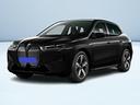 bmw-ix-xdrive50-pacchetto-sportivo