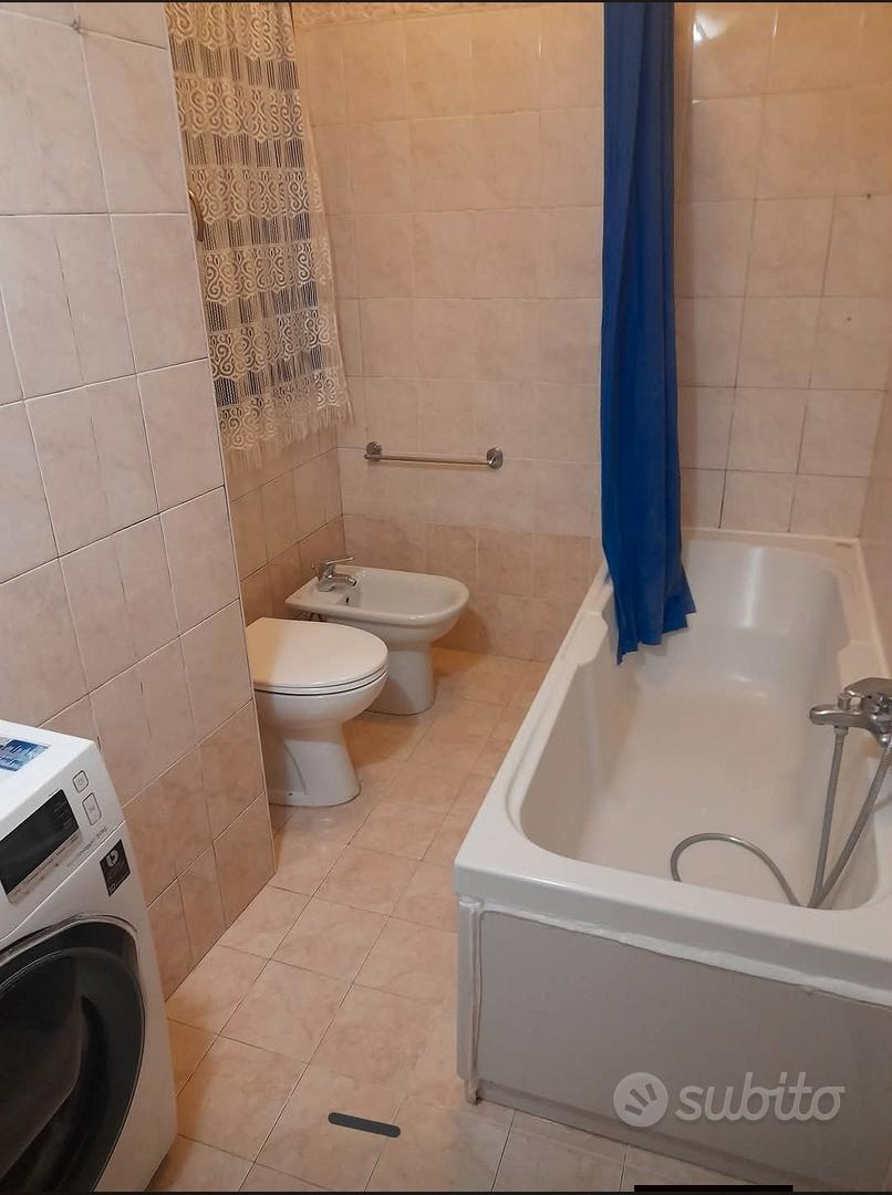 Appartamento – Settala, Cascina Premenugo, Premenugo - Altro