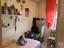 Immagine 27