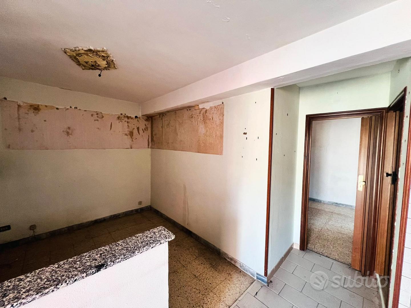 Appartamento – Poli, Roma Capitale - Vista 4