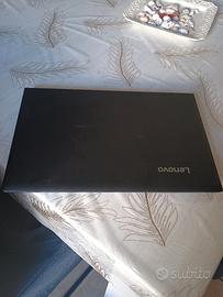 Portatile Lenovo