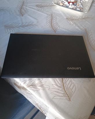 Portatile Lenovo