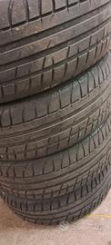 CERCHI E GOMME 1855515 MAZDA - CPR338308