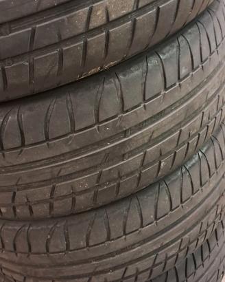 CERCHI E GOMME 1855515 MAZDA - CPR338308