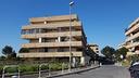 2-locali-a-roma