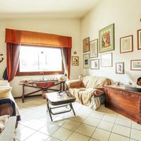 Ampio trilocale al secondo piano