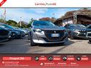 peugeot-208-puretech-75-stop-start-5-porte-active