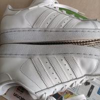 Adidas superstar 36