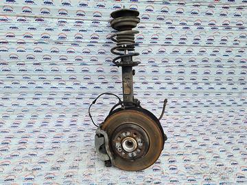 Sospensione lato guida mini one cooper R55 R56 R57