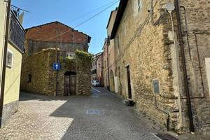 Appartamento di 45 m² con 2 locali a Ortovero