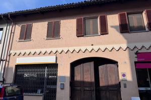 Appartamento di 144 m² con 4 locali a Castagnole P