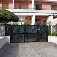 Casa mare Belvedere Marittimo
