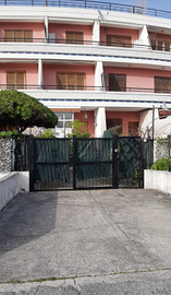 Casa mare Belvedere Marittimo