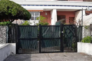 Casa mare Belvedere Marittimo