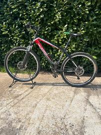 MTB full dynamix 26