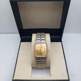 Orologio Baume & Mercier Ref.5750