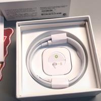 airpods 1 gen