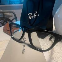 Ray-ban meta