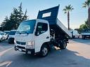mitsubishi-canter-fuso-35-con-ribaltabile-trilater