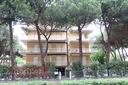 trilocale-cervia