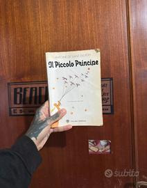 Il piccolo principe