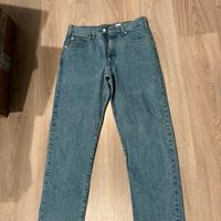 Armani Jeans