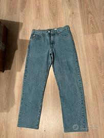 Armani Jeans