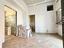 Immagine 27