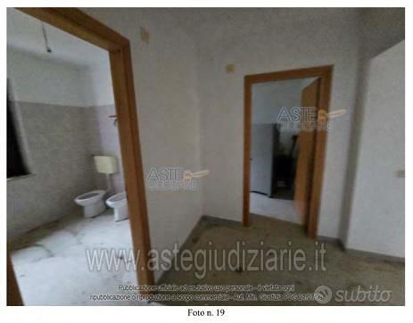 Rustico/Casale/Corte Rofrano [A4355904] - Vista 4