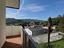 Immagine 11
