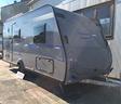 caravelair-486-sport-line-clima-omaggio