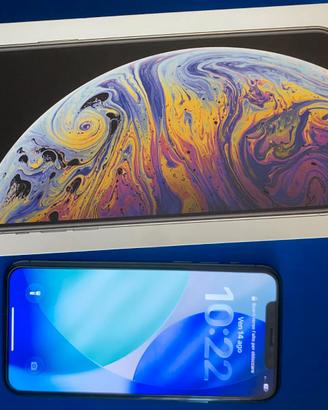 iphone 11 PRO 64GB