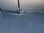 Immagine 15