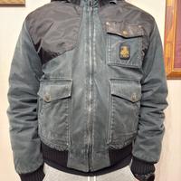 Giubbotto Refrigiwear