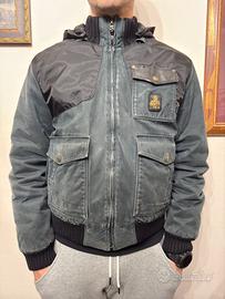 Giubbotto Refrigiwear