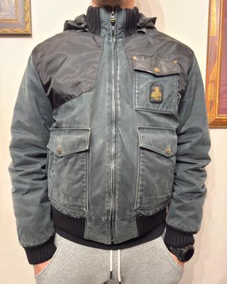 Giubbotto Refrigiwear